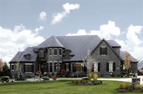 The Best Custom Home Builders In Cleveland