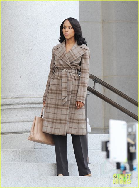 David byrne's american utopia, a special event that gives audiences access to byrne's electrifying. Full Sized Photo of kerry washington will play anita hill ...