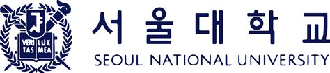 Seoul National University Summer Study Abroad