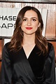 MAUDE APATOW at Aassassination Nation After Party at Sundance Film ...