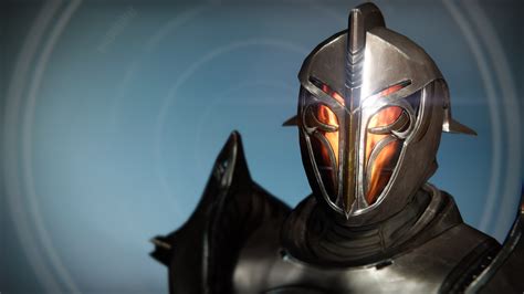 You will be able to get them through doing specific tasks throughout the game or you can buy them, of. Image - ROI Days Of Iron Crown Ornamental.png | Destiny Wiki | FANDOM powered by Wikia