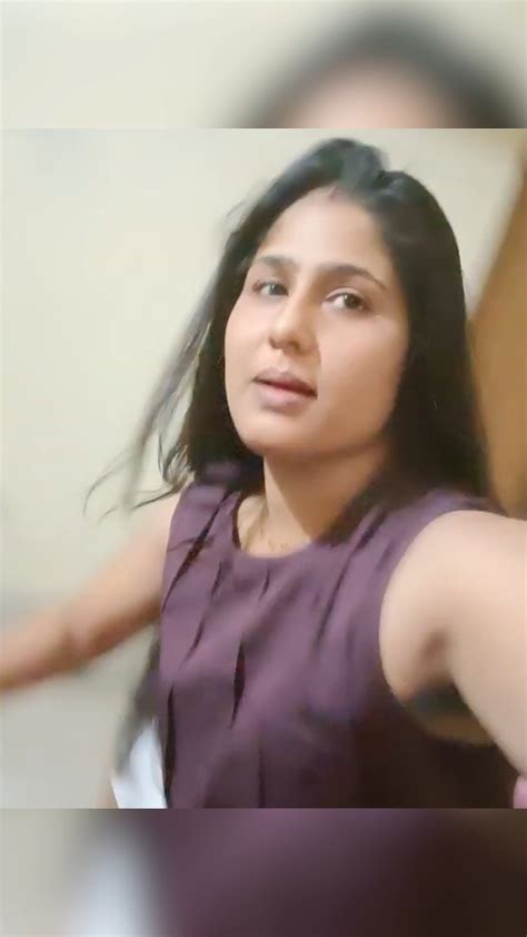 Deeksha Bhabhi New Dress Collection Part 27 Deeksha Seth Vlog