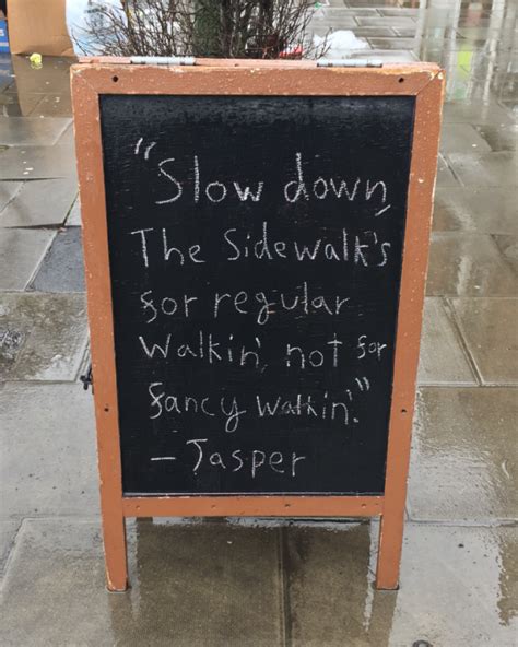 29 real life simpsons jokes guaranteed to make you laugh funny chalkboard signs chalkboard