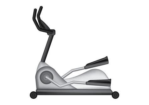 How To Determine The Elliptical Stride Length Updated Dec 2021