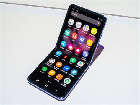 Best Foldable Phone In 2020 Bestgamingpro