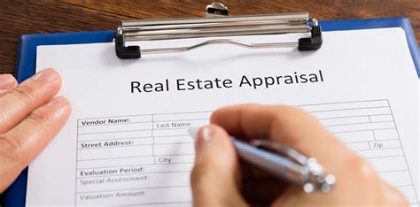 The Importance Of A Rental Appraisal Crest Property Investments