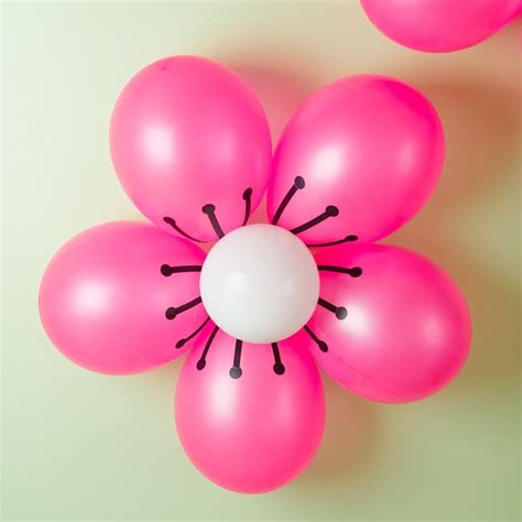31 Best Images About Balloon Party On Pinterest Balloon Decorations