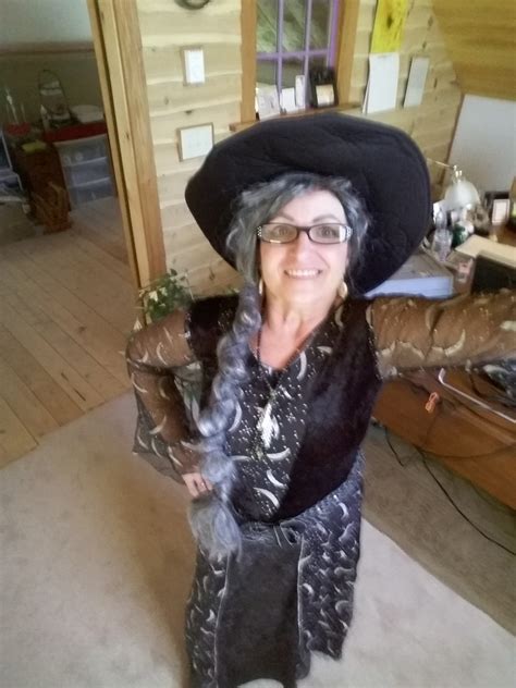 Trick or Treat with Bonnie tomorrow! - Shop VillageSoup