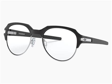 Best Reading Glasses For Men [2021 Edition]