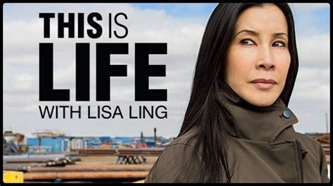 Lisa Ling Current Tv The Mindy Project Jane The Virgin Title Card