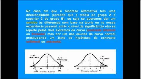 Há Duas Hipóteses Para Explicar Os Prováveis Caminhos Percorridos Pelos