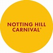 Notting Hill Carnival - Summer Festival Guide