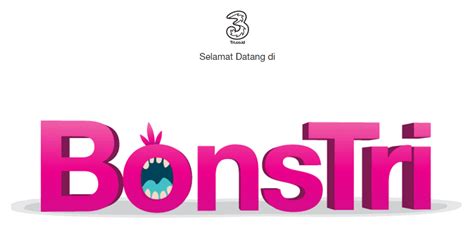 Cara menukar poin bonstri dengan pulsa. Cara Menukar Poin BonsTri Dengan Kuota Internet Terbaru ...