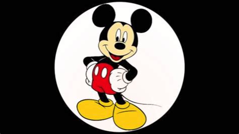 See more of la casa de mickey mouse on facebook. miki maus en espanol