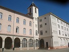 Collège Saint Marc