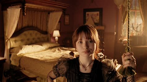 A Series Of Unfortunate Events Emily Browning Image 20685263 Fanpop