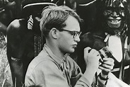 Review: 'The Search For Michael Rockefeller' – Cinemacy
