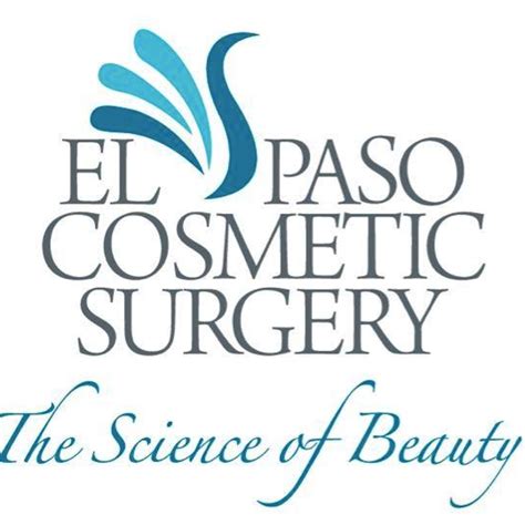 El Paso Cosmetic Surgery The Medspa And The Man Cave El Paso El Paso Texas Realself