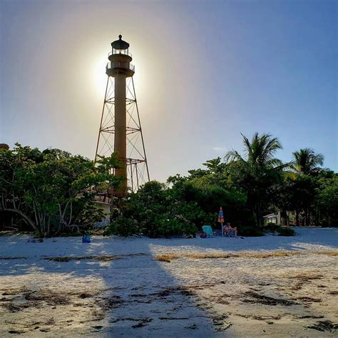 Pin By Becky Planavsky On Sanibel And Captiva Islands Sanibel