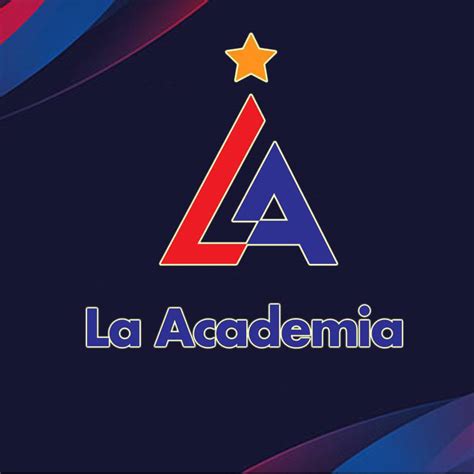 La Academia Leticia