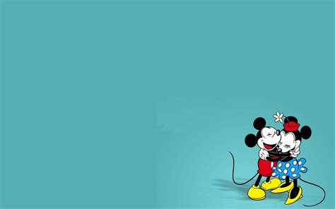 Mickey Mouse Wallpaper Desktop 66 Images