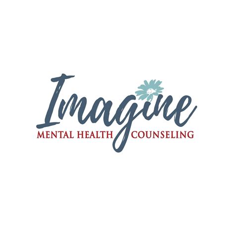 Imagine Mental Health Counseling Wadena Mn