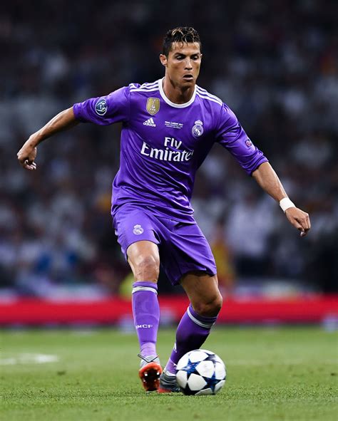 Check spelling or type a new query. Cristiano Ronaldo Photos Photos - Juventus v Real Madrid ...