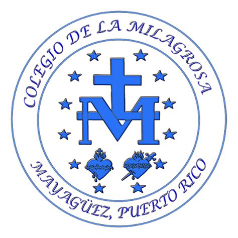 Colegio De La Milagrosa De Mayaguez Puertorico Online