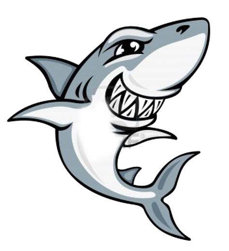 Smiling Shark Clipart 10 Free Cliparts Download Images On Clipground 2023