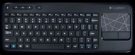 Has anyone successfully connected a wireless keyboard via bluetooth to the s8 yet? How to Connect Logitech Wireless Keyboard [2019 Easy Guide ...
