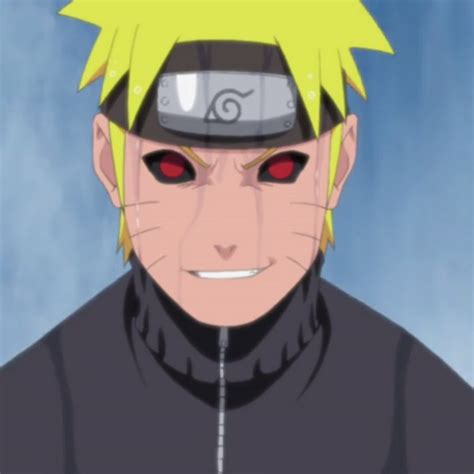 Naruto Uzumaki Youtube