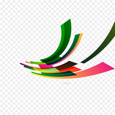 35+ trend terbaru seni abstrak gambar abstrak png. Download 76 Background Corak Abstrak Gratis Terbaik ...