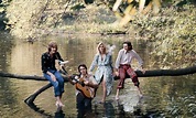 Wild Life, el álbum debut de Paul McCartney & Wings, se reeditará por ...
