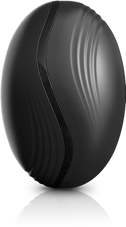 pipedream sir richard s control silicone rim joy black stimulator makeup uk