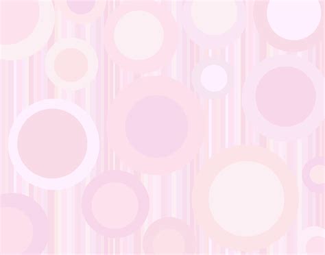 48 Light Pink Wallpaper Images On Wallpapersafari