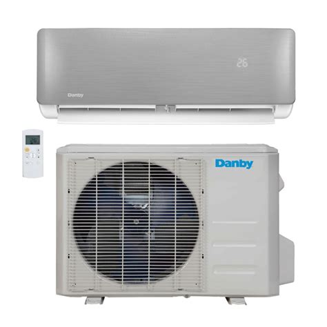Carrier air conditioners also include dc inverter technology balanced with efficiency levels to give you a comfortable heating and cooling solution. Photo of product