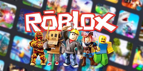 Conoce Los Requisitos Para Jugar A Roblox En Tu Dispo