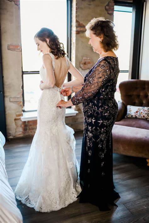Wedding Dresses In Waco Tx Joann S Bridal