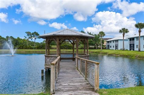 Fountains Of St Lucie Port Saint Lucie Florida Mls Real Estate Search