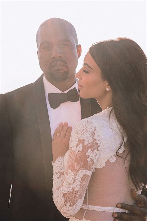 Kim Kardashian Launches Her Bridal Makeup Line Vogue France