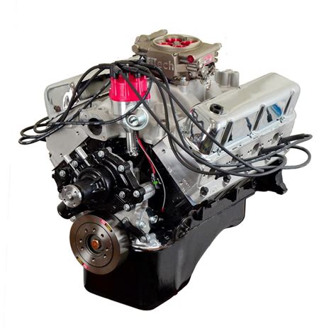 Used 351 Windsor Engine For Sale Crate Findautopartsonline