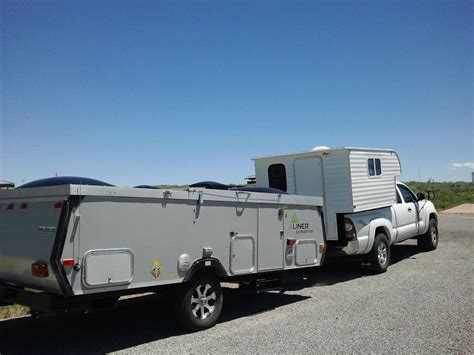 Build your own camper supplies. Build Your Own Camper or Trailer! Glen-L RV Plans | Page 9 | Tacoma World