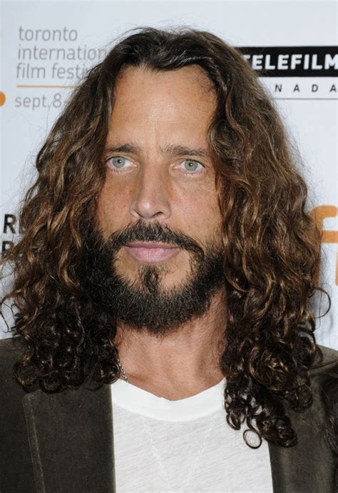 biografi chris cornell bio and sejarah update