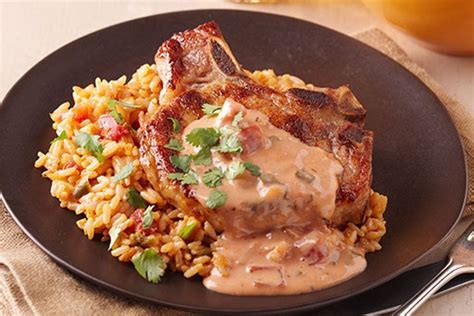 Share your results and comments. The Best Ideas for Leftover Pork Chop Recipes Mexican - Home, Family, Style and Art Ideas