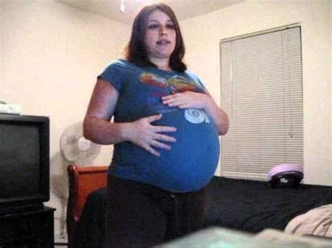 Giant Pregnant Belly Bbw And Sex Video Telegraph