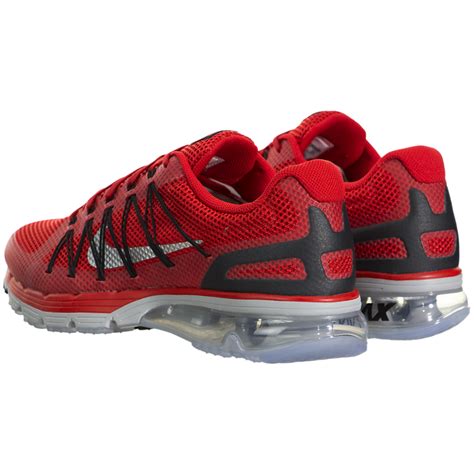 Nike Air Max Excellerate 3 703072 600