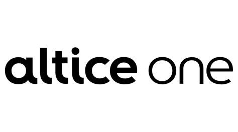 Jump to navigation jump to search. Altice One Logo Vector - (.SVG + .PNG) - GetLogoVector.Com