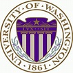 University of Washington Logo - EntireTest.com: Online Test Preparation ...