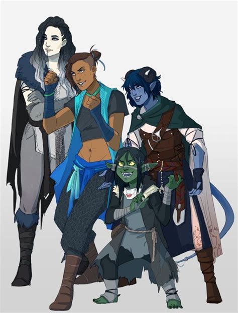 Pin By Gasolinemoth On Critical Role Critical Role Characters Critical Role Critical Role