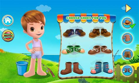 Game anak 1.0 apk description. Game memancing anak-anak for Android - APK Download